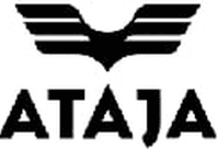 Ataja