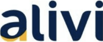 Alivi Flex Card