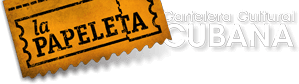 La Papeleta