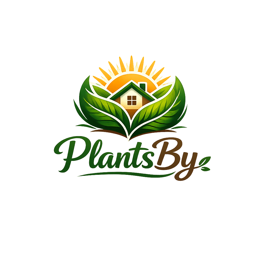 Plants Bay