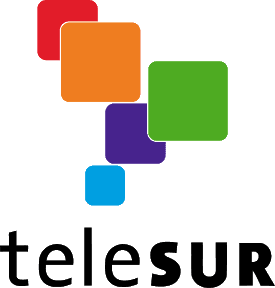 TelesurApp