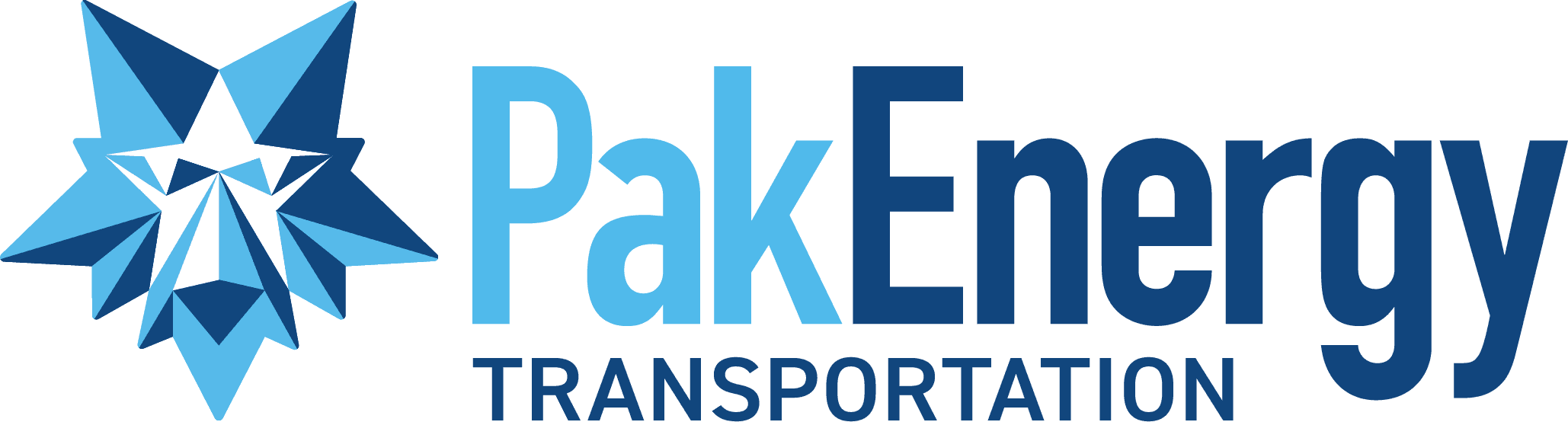 WellTrax-PakEnergy Transportation